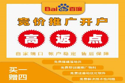 sem运营公司助力企业增长